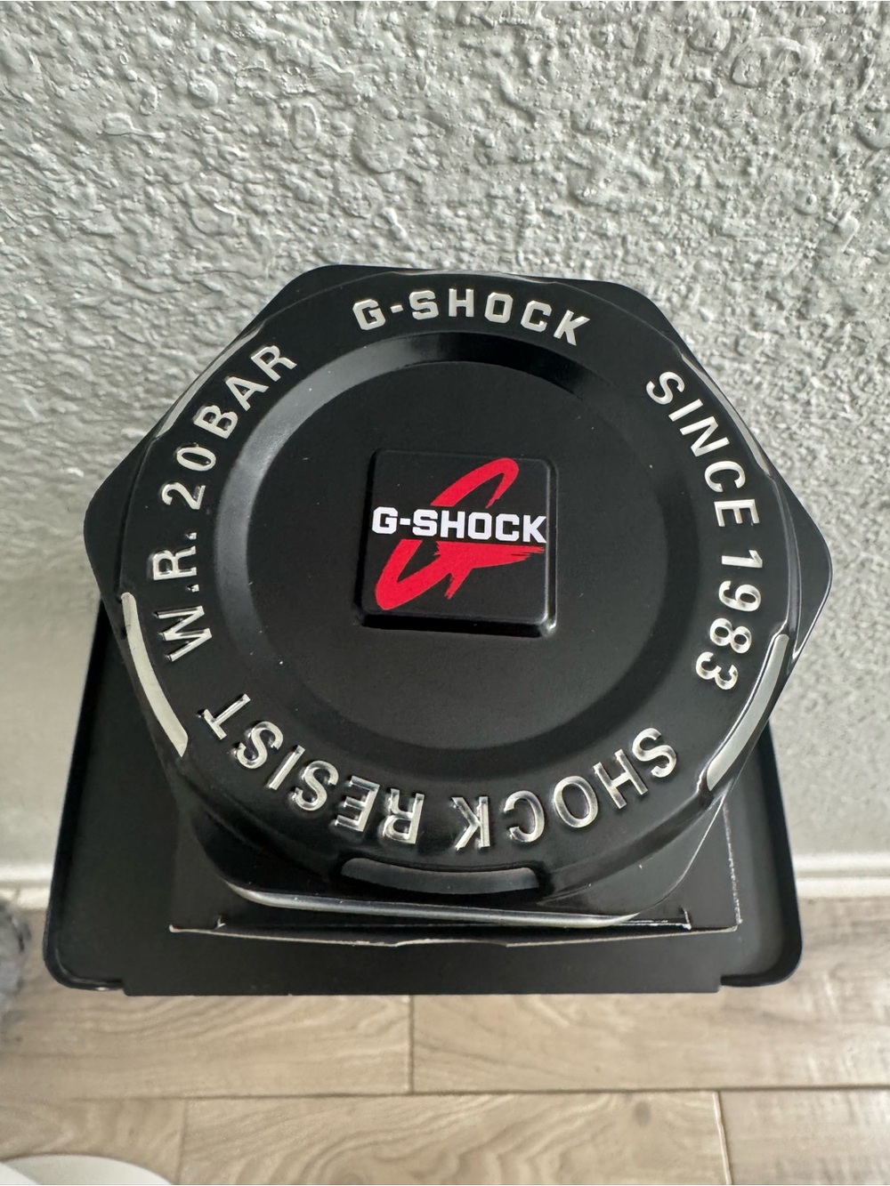 G-shock - Picture 3 of 6